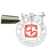 UDK-902 电接触液位控制器